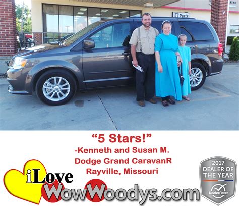 jeep dealers kansas city